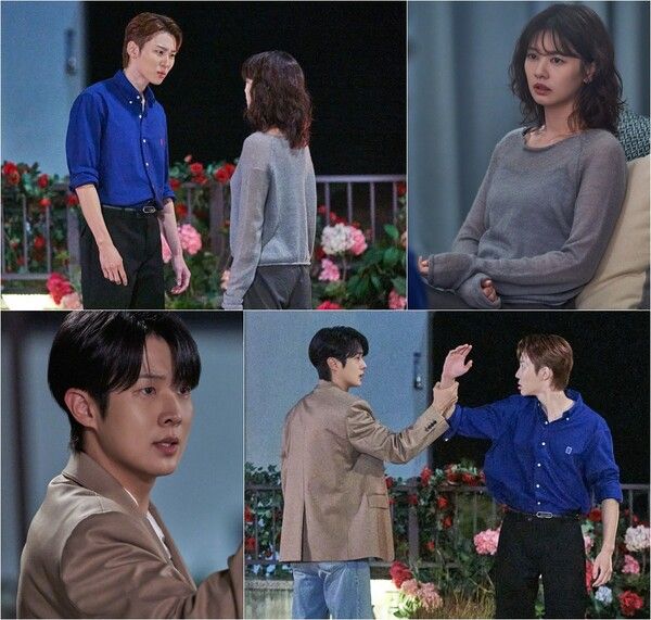 사진=우주메리미