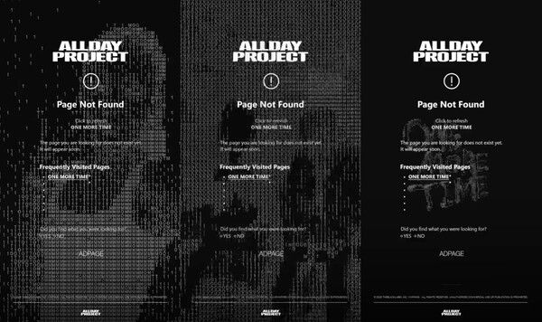 사진=더블랙레이블