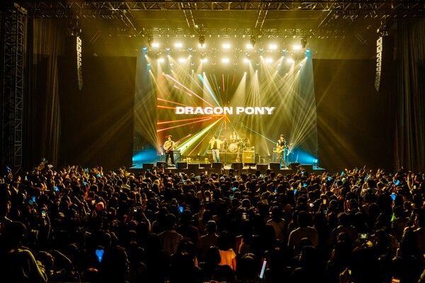 사진=한국콘텐츠진흥원