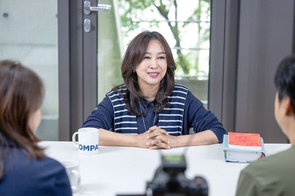 사진=한국컴패션