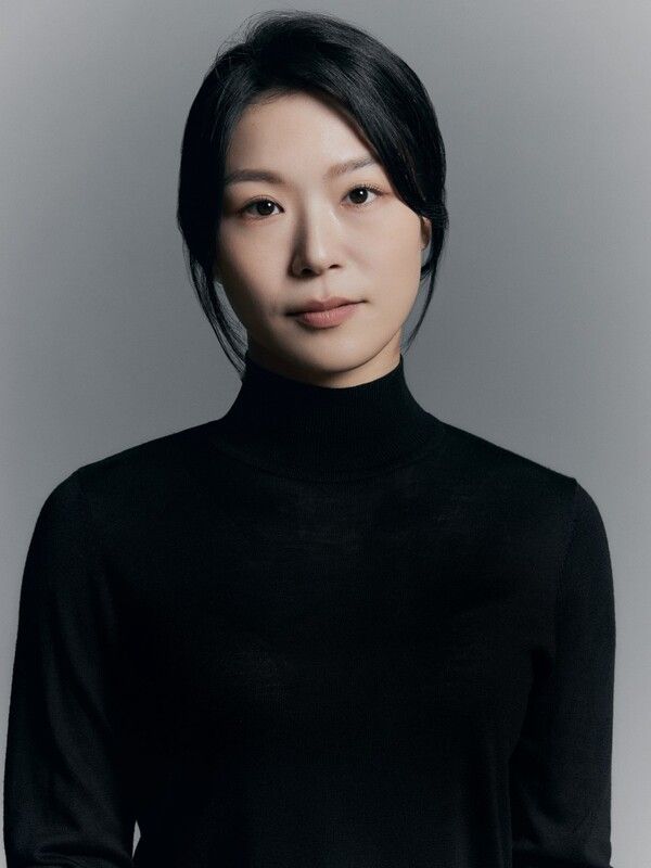 배우 장선. 사진=눈컴퍼니