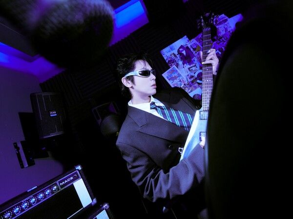 사진=SM엔터테인먼트