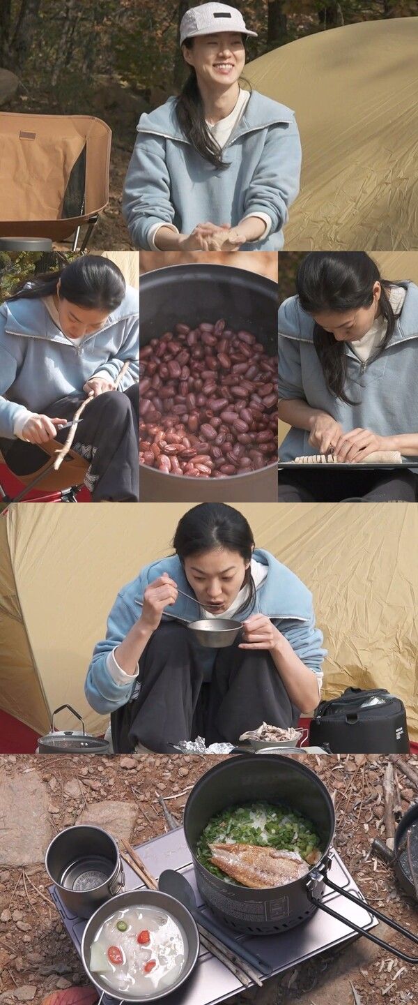 사진=나 혼자 산다