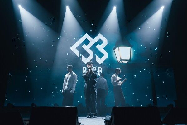 사진=한국콘텐츠진흥원