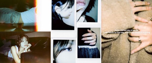 사진=하이어뮤직 레코즈(H1GHR MUSIC RECORDS)