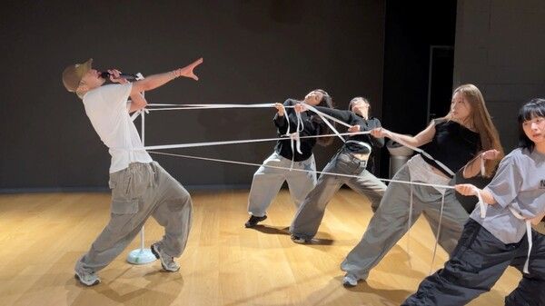 사진=YG엔터테인먼트