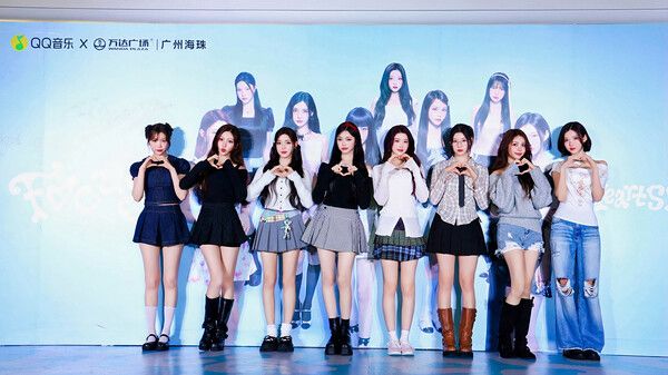 사진=SM엔터테인먼트