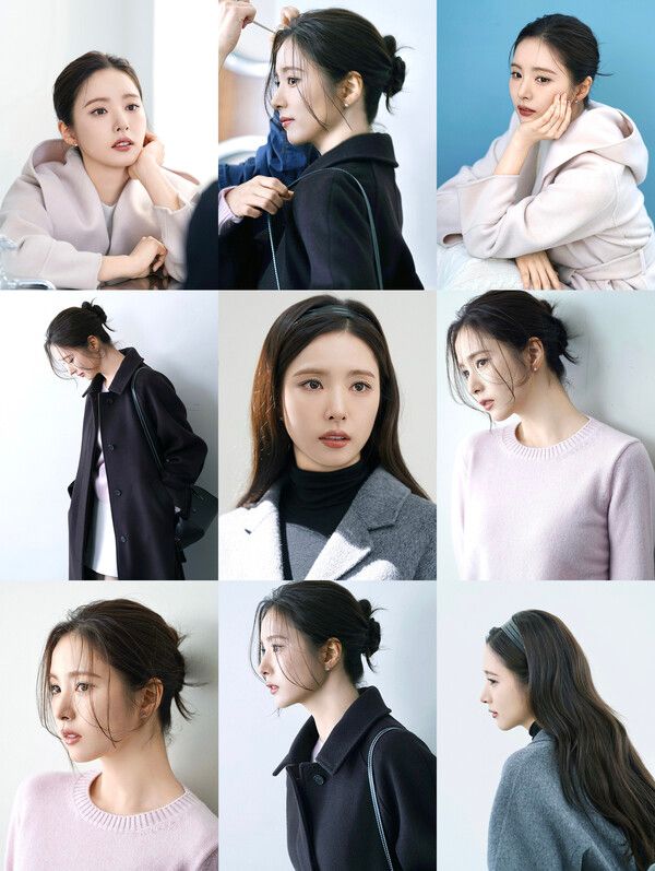 사진 제공=더프레젠트컴퍼니