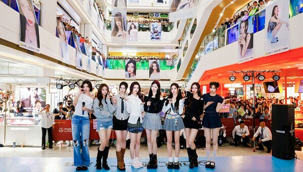 사진=SM엔터테인먼트