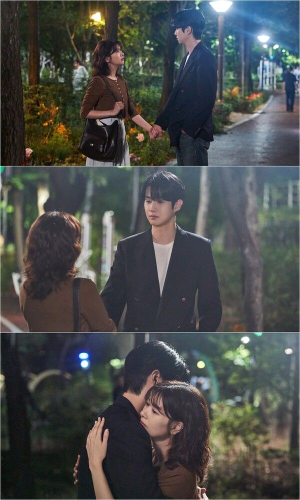 사진=우주메리미