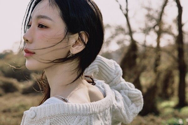 태연. 사진=SM엔터테인먼트