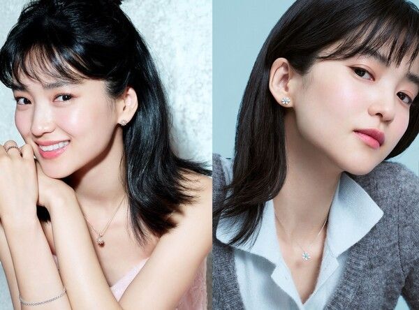 사진 제공=골든듀