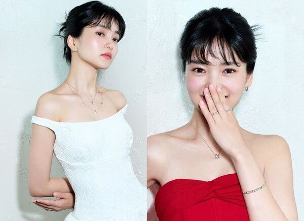 사진 제공=골든듀