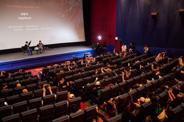 사진=인천광역시영상위원회