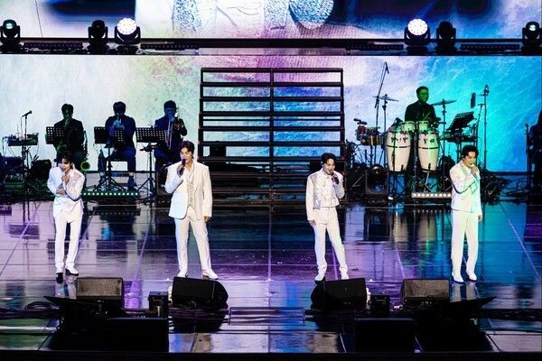 写真=Roadshow Entertainment