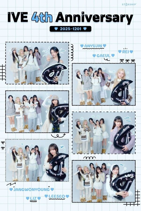 사진=베리즈(Berriz) 공식 SNS