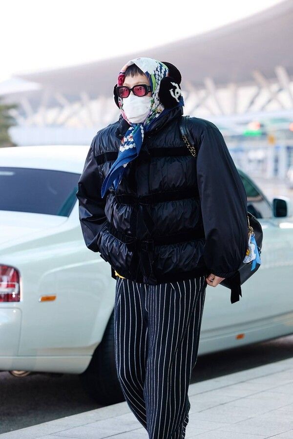 사진 제공=샤넬