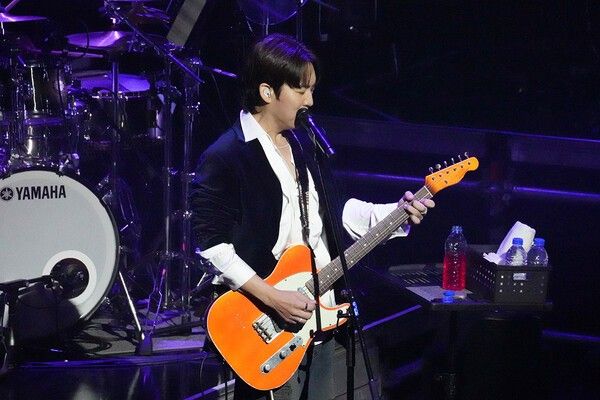 하동균. 사진=트라이어스