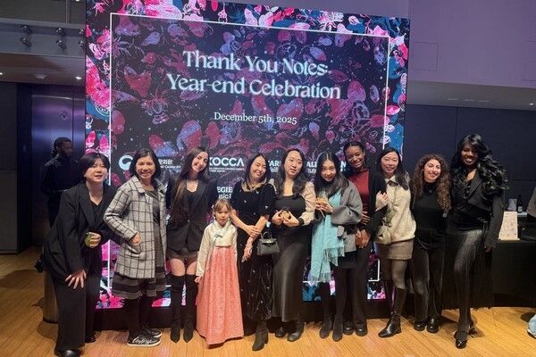 사진=한국콘텐츠진흥원