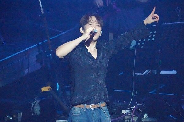 하동균. 사진=트라이어스