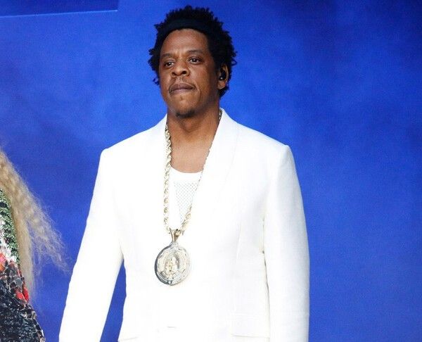 제이지. 사진=제이지 페이스북 발췌