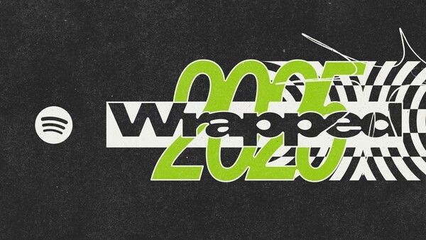 사진=스포티파이