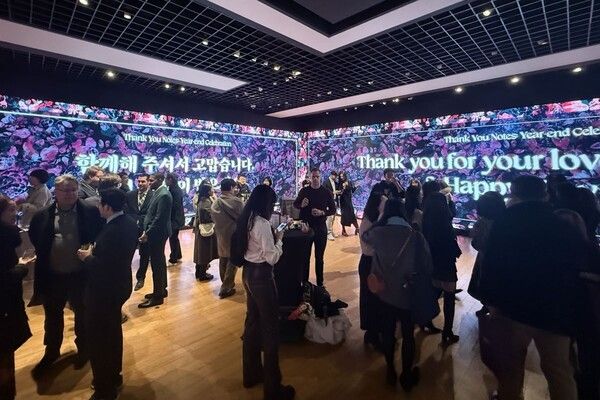 사진=한국콘텐츠진흥원