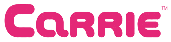 캐리소프트 로고