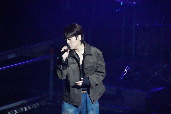 하동균. 사진=트라이어스