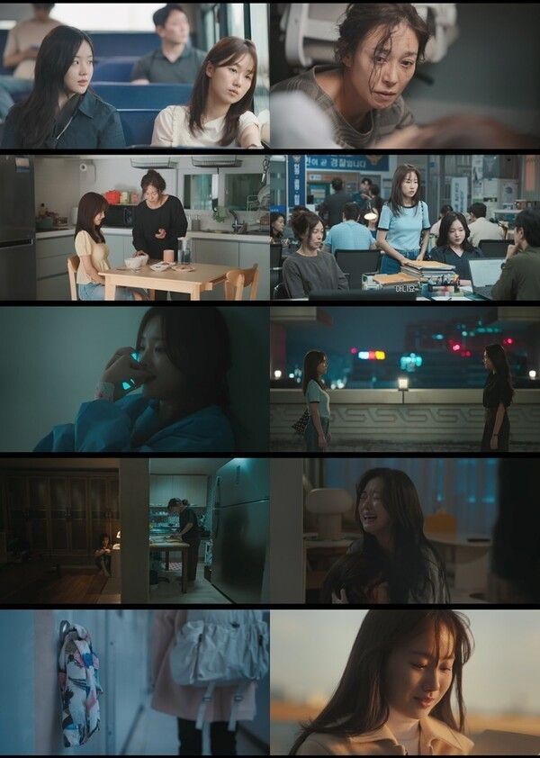 사진=하우스키퍼