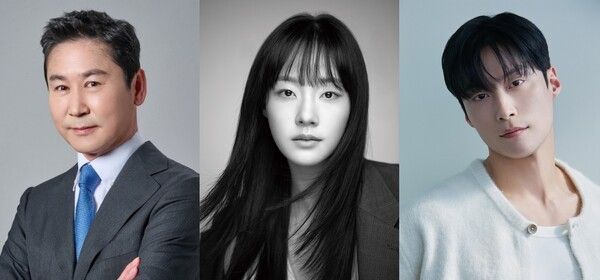 사진=SBS 연기대상