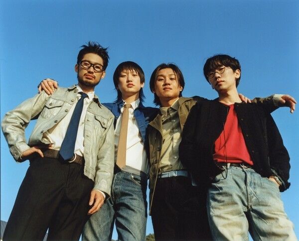 실리카겔. 사진=CAM