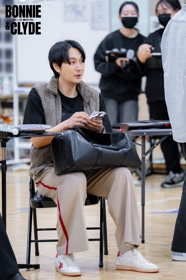 사진 제공=쇼노트