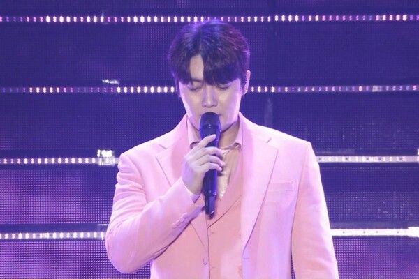 사진=사랑의 콜센타-세븐스타즈