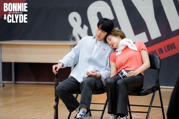 사진 제공=쇼노트