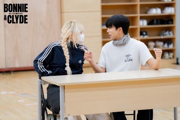 사진 제공=쇼노트