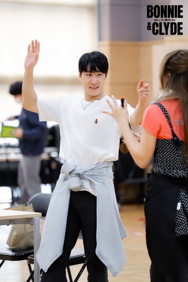 사진 제공=쇼노트