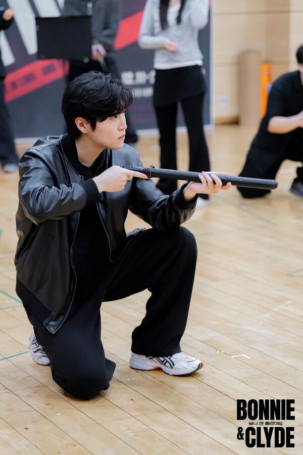 사진 제공=쇼노트