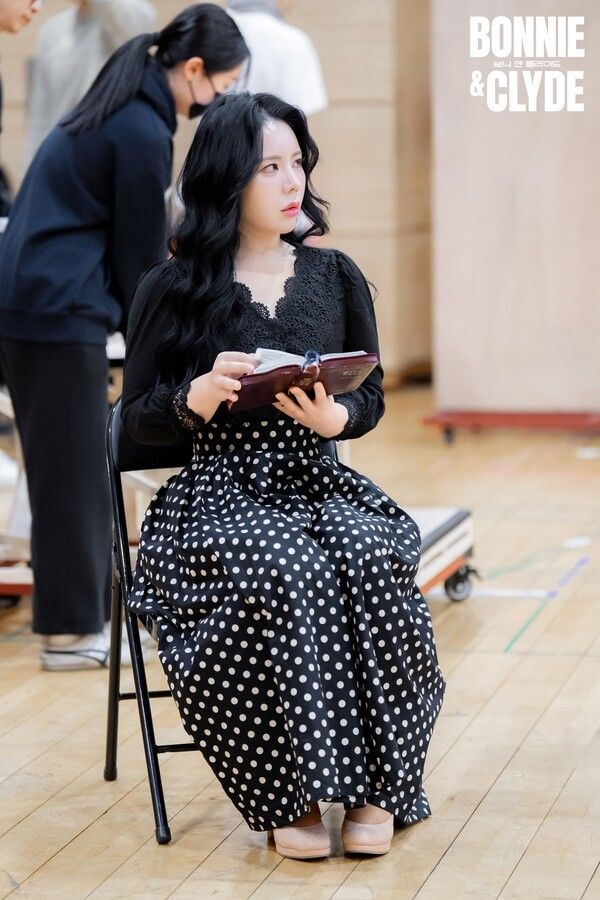 사진 제공=쇼노트