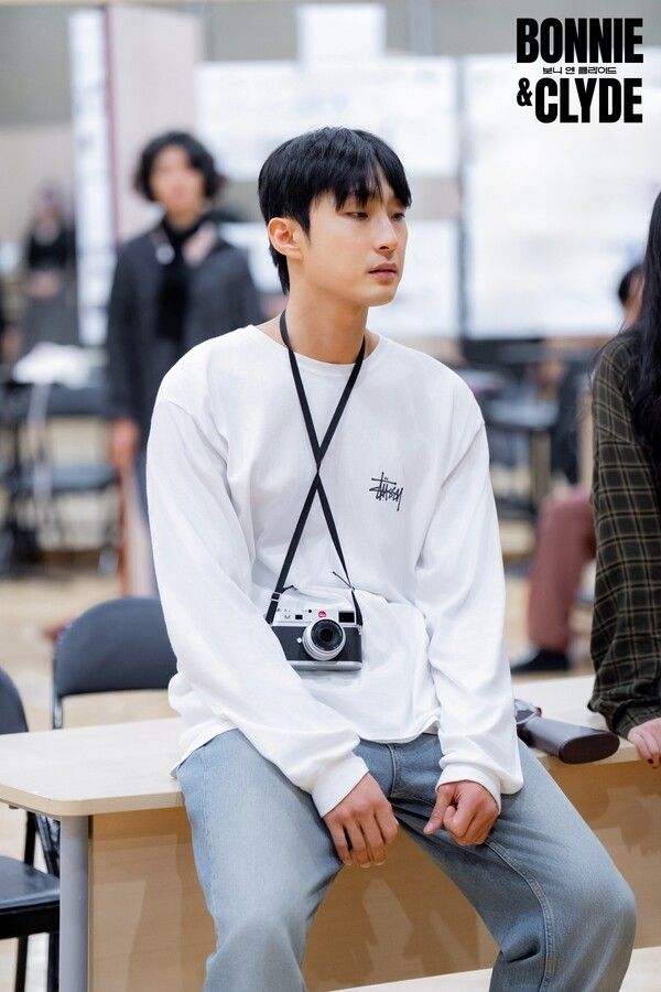 사진 제공=쇼노트