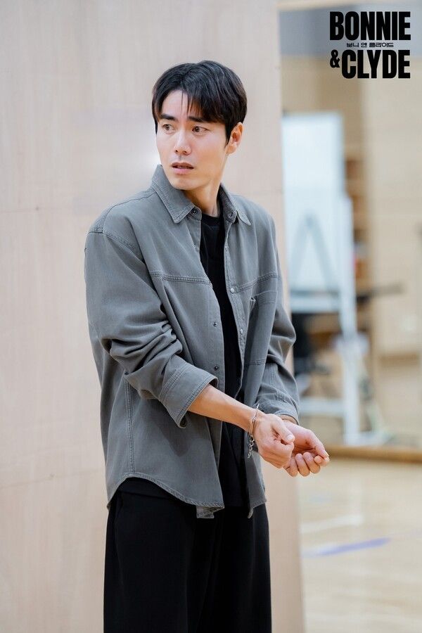 사진 제공=쇼노트