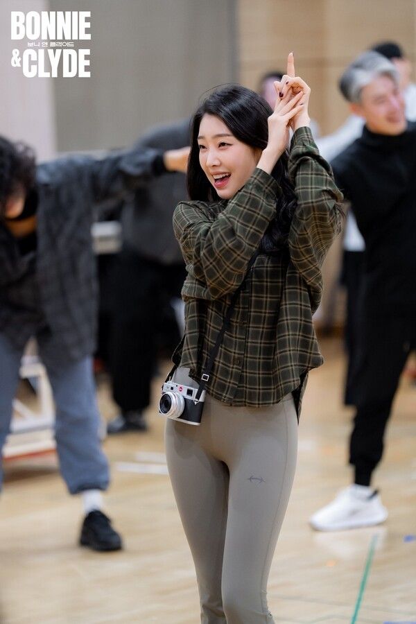 사진 제공=쇼노트