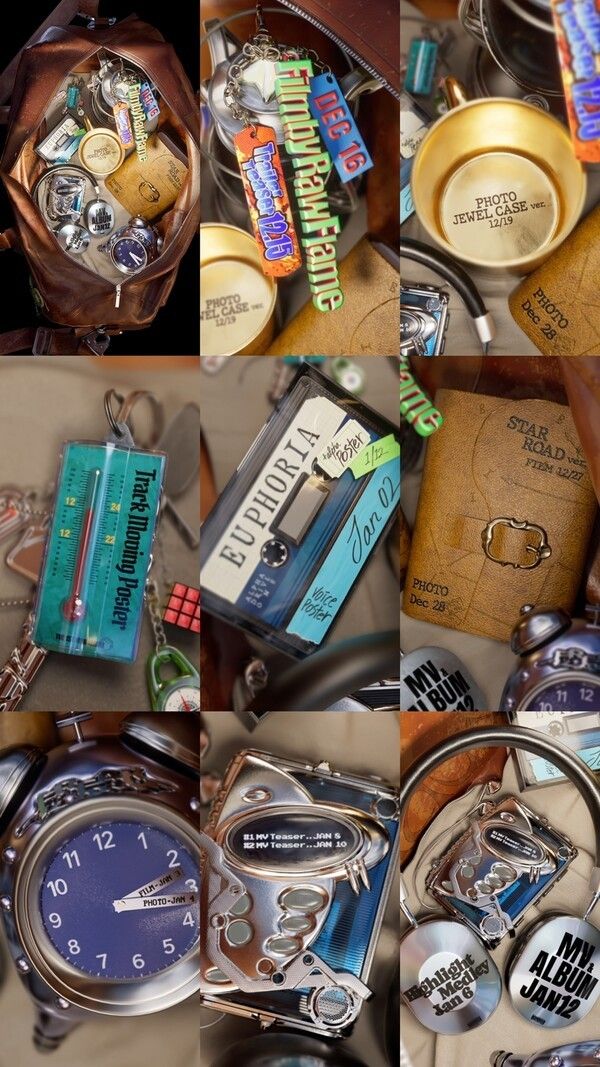 알파드라이브원. 사진=웨이크원