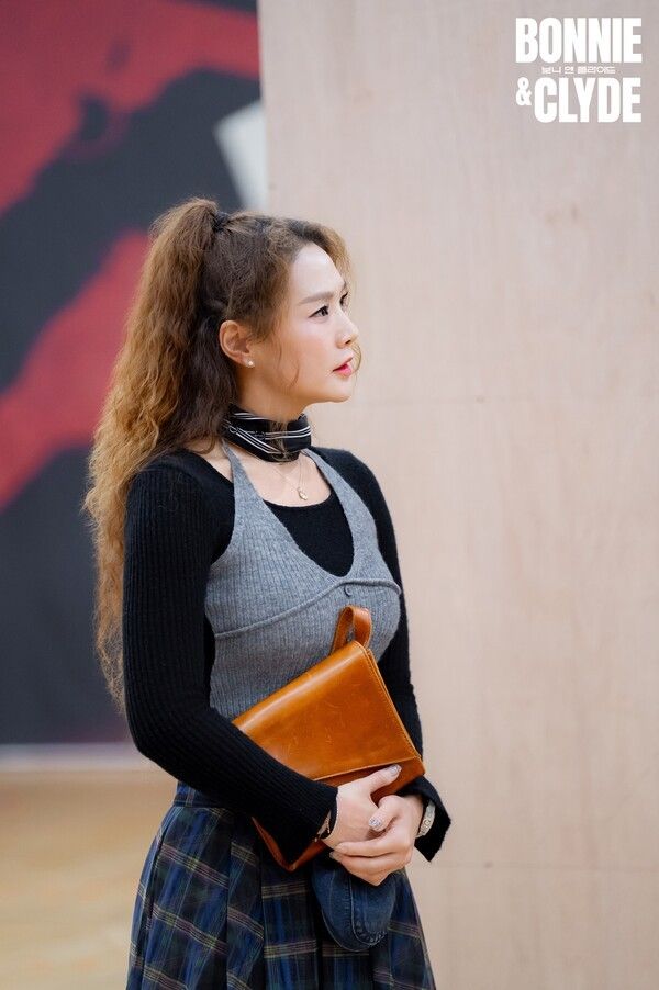 사진 제공=쇼노트