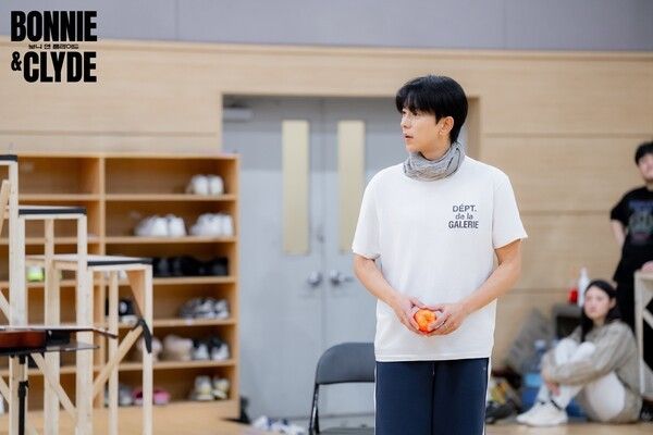 사진 제공=쇼노트