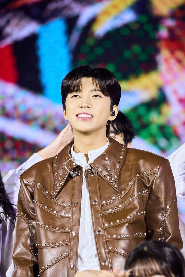 임영웅. 사진=물고기뮤직