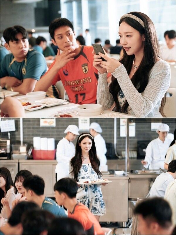 사진=모범택시3