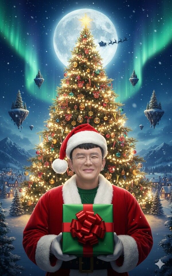 윤형빈. 사진=윤소그룹