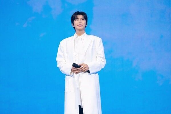 Photo by Mulgoogi Music.