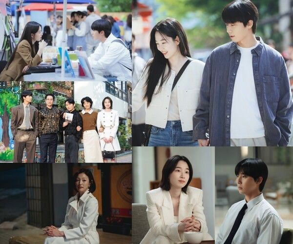 사진=경도를 기다리며